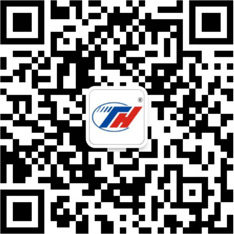 湖州天(tian)和機械微(wei)信公衆号(hao)