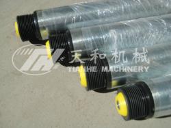 TH2250型 多楔(xiē)帶輪輥筒