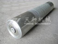 從動輥(gun)筒/張緊輥(gun)筒