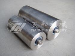 不(bú)鏽鋼車制(zhì)輥筒