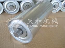 TH1700型 密(mì)封輥筒(tǒng)