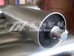 車制輥(gǔn)筒（骨架油封）