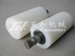 尼龍(long)立輥 / 尼龍(lóng)擋邊輥