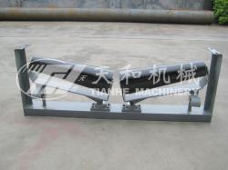 錐形下調(diào)心托輥組(zu) DTII型