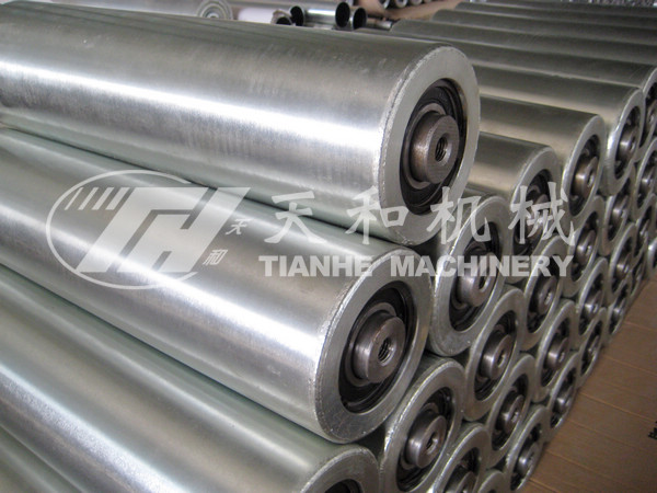 車制輥筒 重型(xíng)