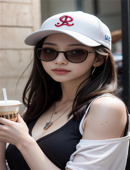 男人三十_欧美性按摩电影_骨语第二季在线观看免费