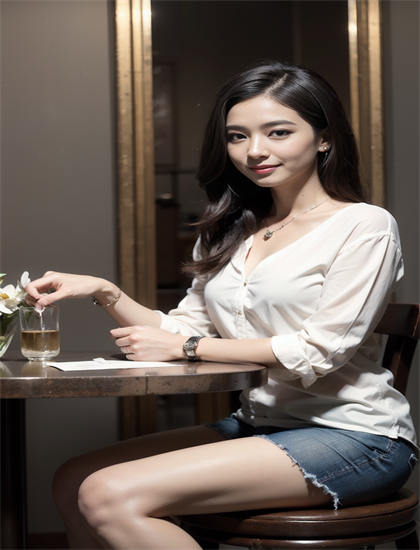 舞蹈老师晓夏(01)舞蹈老师晓夏_因挖呀挖走红的桃子老师称很焦虑_男人被绑着强行摸j