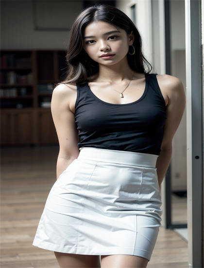 尼姑大战美版在线观看高清_疯狂爱爱爱免费视频_1000部国产精品成人观看视频