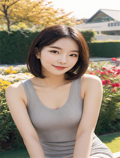 美美哒高清影院免费观看_姜黎黎和傅行琛的小说免费观看_欧美大片推荐