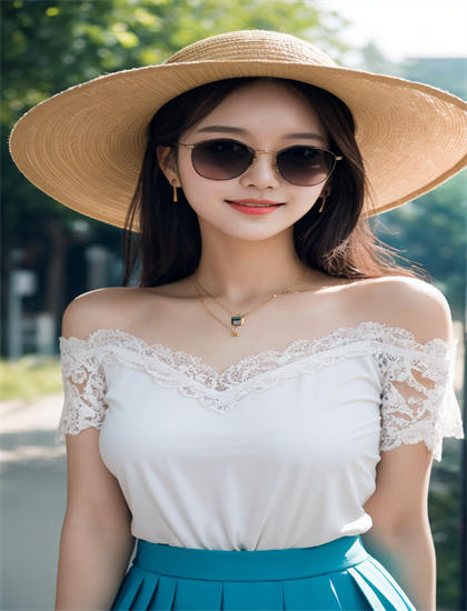 艺术成就：为爱结婚后期的制作流程与艺术加工——行业大咖独家分享