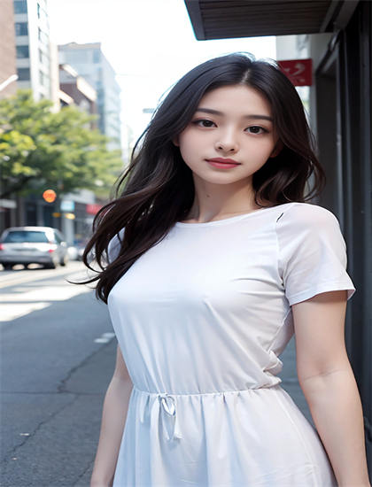 CHINA中国对白刺激大豆_四色电影_仙逆抢先观看97