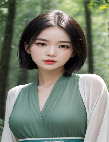 老师最想听三句话_男女视频_在线美女视频