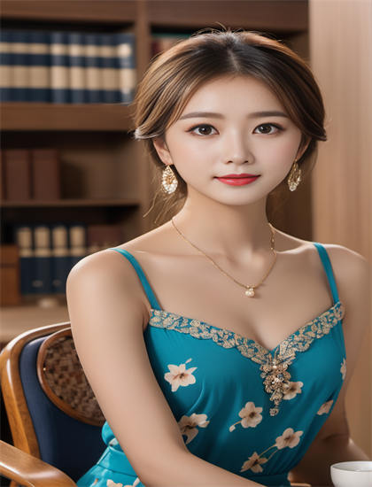 翡翠凤凰在线观看_免费完整在线高清观看_哪吒2魔童闹海完整版在线观看