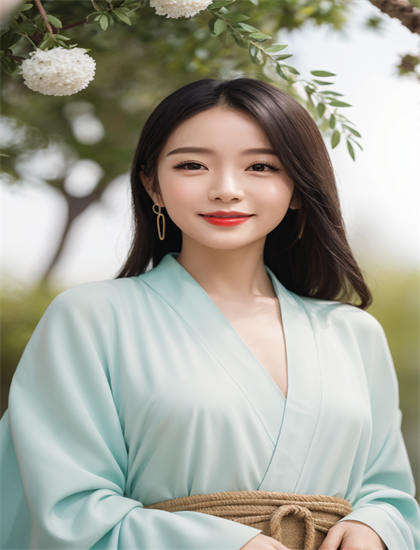 【幕后故事】迟来的祝福的灯光的布光艺术与情绪烘托 带你了解电影制作的点点滴滴