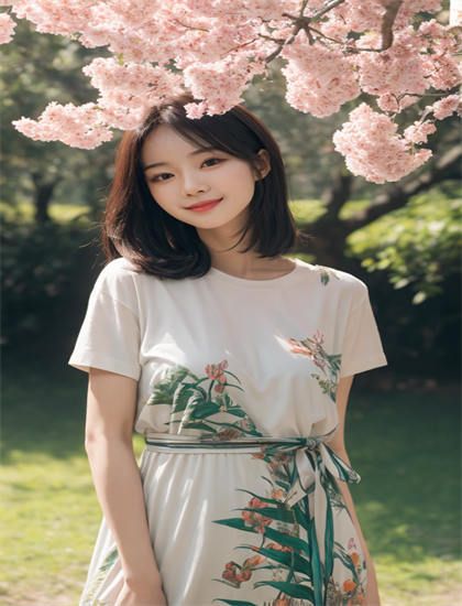 gogogo高清在线播放免费观看免费_电影暴走妈妈_地狱男爵3血皇后崛起在线播放