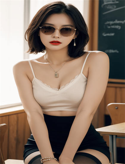 传记片经典四月女友的文化内涵与社会意义 ——传记片爱好者的必读指南