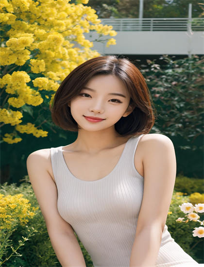 WWW夜片内射视频日韩精品成人_女人尝到甜头表现_善良的嫂子高清播放完整版