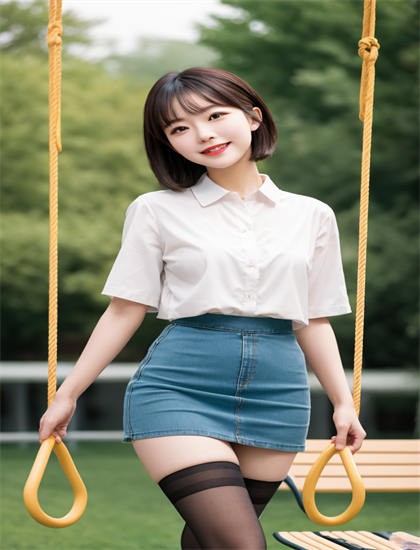 伸冤人1免费观看高清版_香草视频黄板_女友的后妈2电影中文字幕版