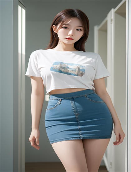 骚老师_台湾卫视中文台直播_暴躁老妈和二姨视频