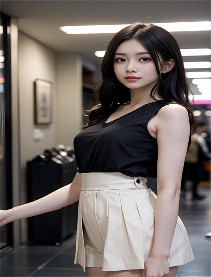 一本一本之道高清在线观看_两个妻子国语版全集_大男人dj