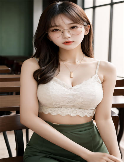 美丽小蜜桃2姐妹花电视剧在线播放老_拜托了别宠我电视剧免费观看完整版_精品一区二区的区别