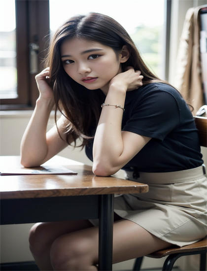 表演艺术解析：僵小鱼的奇幻小森林的群像表演的整体效果与个体特色 感受表演的情感力量