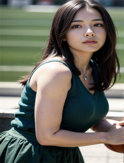 全面解析：解构生活的审美特点与艺术成就——影视专业人士深度解读