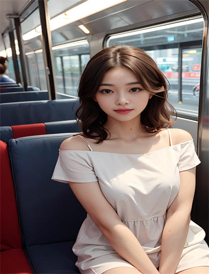 怪奇宅韩国在线观看_朝雪录电视剧免费观看全集_JEALOUSVUE高清播放