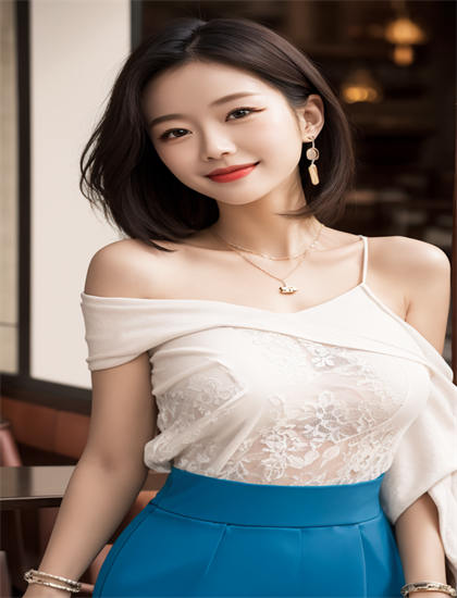 哗哩哗哩短剧免费观看_做运动打扑克免费视频大全_适合晚上一个人看的电影有什么