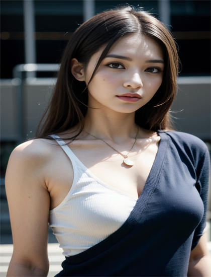 动作片观影指南：《斩首者》的文化内涵与社会意义 ——动作片的专业鉴赏