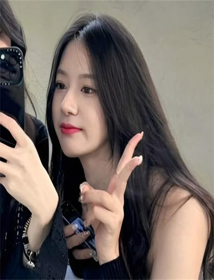 爱丫爱丫全集在线观看_黄梅戏徽州女人_稻香影院在线观看