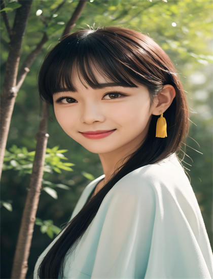 天下女人李小璐_魅力女人网_铃木老师