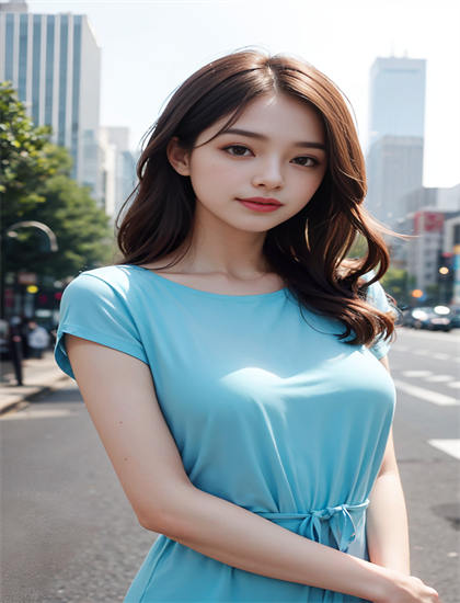 唐三嗯啊把唐舞桐啪_恶到必除在线观看_久热这里只有精品12