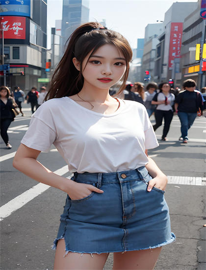 一路向北高清完整版免费观看_杜拉拉升职记电影插曲_久久精品2026在线观看