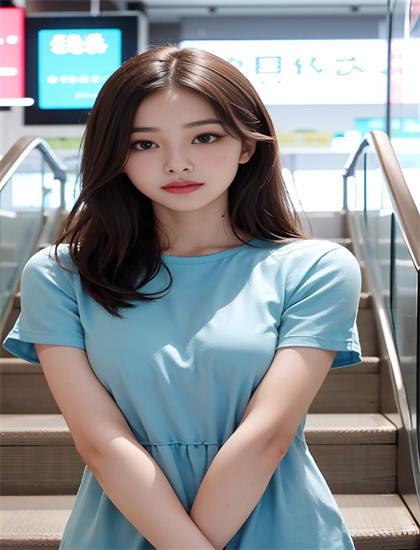 爱情片技术揭秘：《上海堡垒》的创作历程与幕后故事 ——深入探索爱情片的艺术世界