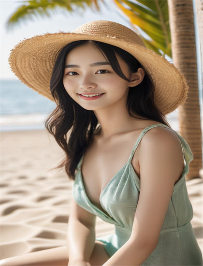 央视主播再次强调家暴不是家务事_欧美精品一区二区黄A片_泽塔奥特曼在线观看