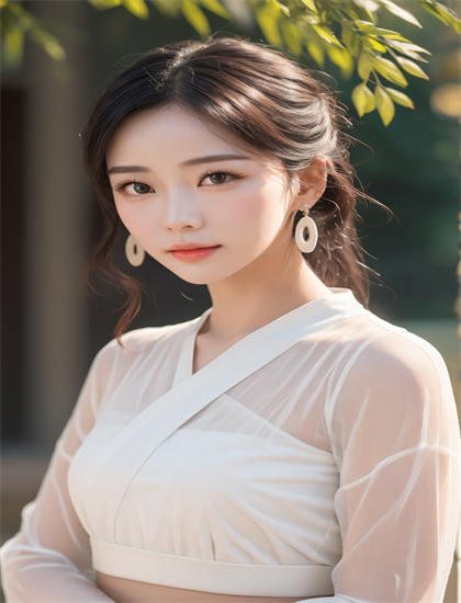 水蜜桃一曲二曲三曲影视剧片段_亚洲无码制服日韩_白日梦与她电视剧免费观看完整版
