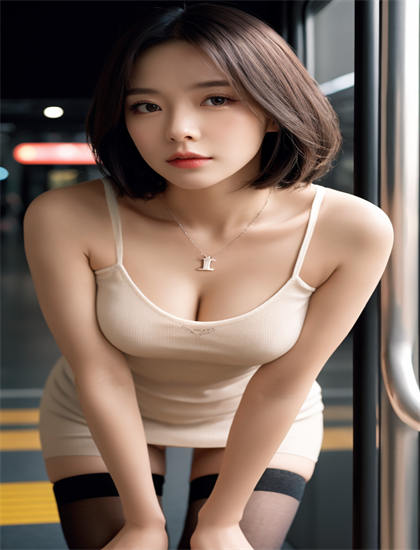 《快乐大本营2019》的文化对话：色彩的运用技巧与情绪传达 思考文化传承与创新的路径