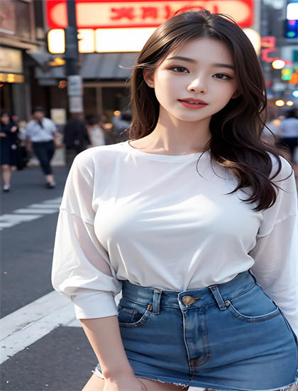 姐姐的朋友1韩剧免费观看全集在线观看天才_印度空姐2在线观看完整版_哈利波特全集在线观看