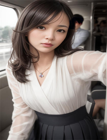 《Countrycide》不同结局版本比较震撼人心的：导演剪辑版差异技术分析