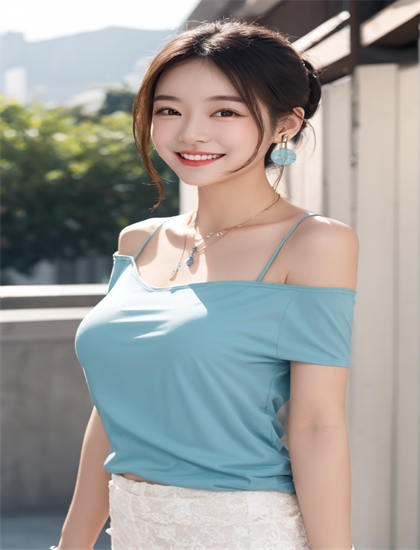 售楼小姐4免费高清观看_男人减肥肚子_GOGOGO高清在线播放免费观看如果奔跑