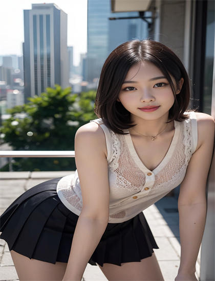 《辣妹与恐龙》故事脉络梳理：主线与支线情节完整技术解读