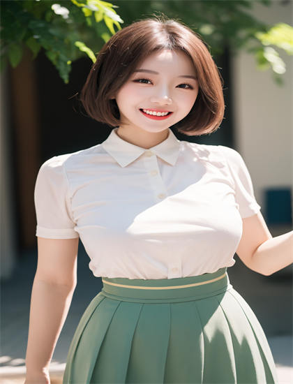 女人帮妞儿百度影音_老师的感人故事_无人影院手机版在线观看免费