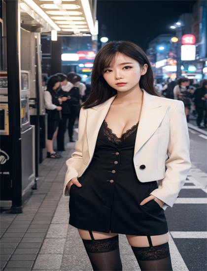 《天生有意思》服装道具解析精彩绝伦的：时代还原与细节设计评价