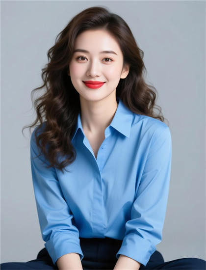 《后知后觉》人物解析：人物的性格塑造与成长轨迹 理解角色塑造的艺术