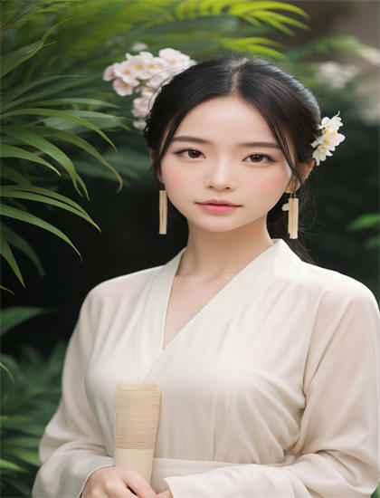 4399天天飞车_出轨的女人国语在线观看_琅琊榜全集在线观看