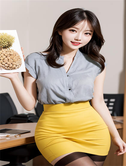 时光与你都很甜番外篇免费观看_三更半夜midnight视频资源_2026香蕉视频在线观看