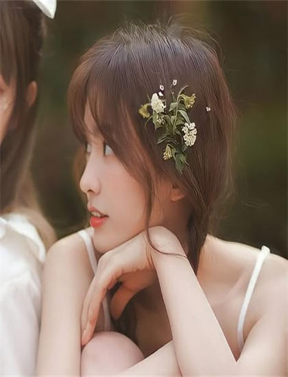 女人为什么不怕大只怕长呢_花儿与少年第五季在线观看_妈妈在等你电视剧免费观看全集