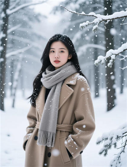 中国妈妈免费观看BD_老公对不起在线观看韩剧_五十度灰小说中文完整版电影在线观看