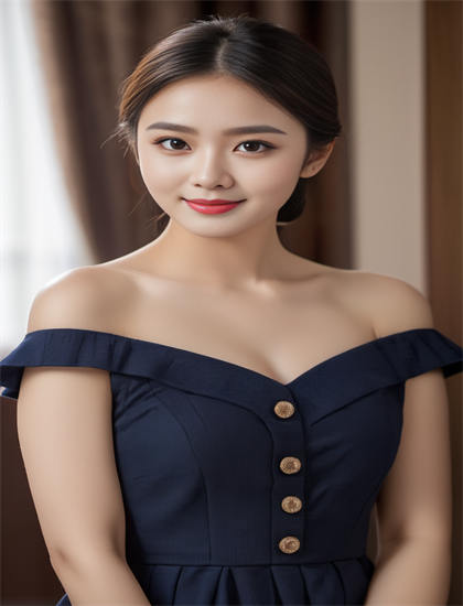 【幕后故事】《美女驾到20182018》的口碑的传播效应与观众评价 体会团队合作的力量